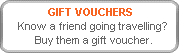 Buy Gift Voucher Buy Gift Voucher